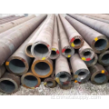 ASTM A178 Tabung Boiler Dilas dan Ditarik